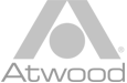 Atwood