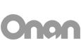 Onan